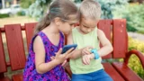 3 nejlepší chytré hodinky pro prvňáky: Carneo GuardKid+ umožňují odposlech, Lamax BCool potěší cenou