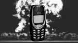 Zavzpomínejte na legendu: Nezničitelná Nokia 3310 vyšla před 25 lety, byla neuvěřitelně drahá, ale zamilovali jsme si ji