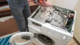 Pračky zažijí francouzskou revoluci: Výrobci budou muset dodržovat nová „filtrační“ pravidla