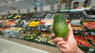 Slevový leták Lidl od pondělí 7. července: Slevy až 55&nbsp;%&nbsp;a&nbsp;speciality inspirované pyrenejskou kuchyní