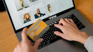 Zkusil jsem nakoupit na Temu: Číňani překvapili rychlostí i&nbsp;kvalitou