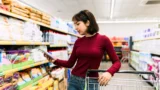 Redaktorka zjistila aktuální ceny v&nbsp;Chorvatsku 2025: Od večeře za 1&nbsp;700&nbsp;Kč&nbsp;až po ceny v&nbsp;supermarketu