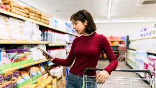 Redaktorka zjistila aktuální ceny v&nbsp;Chorvatsku 2025: Od večeře za 1&nbsp;700&nbsp;Kč&nbsp;až po ceny v&nbsp;supermarketu