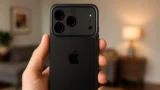 Takhle bude vypadat Apple iPhone 17 Pro: Kompletní změna spoustu lidí&nbsp;zklame