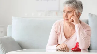 Kdo nedostane důchod v&nbsp;roce 2026: Pro verdikt je stěžejní doba pojištění i&nbsp;věk, zkontrolujte si svůj nárok