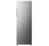 Recenze Gorenje FN617EES5