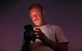 Jak poznat hacknutý mobil? Podezřelé aplikace a&nbsp;2 další znaky, že vám někdo chce ukrást data