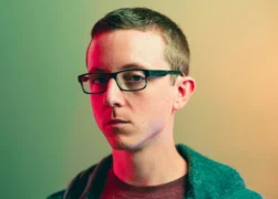 Nejhorší příjmení v&nbsp;ČR: Mezi Čechy najdete Kakáče i&nbsp;Pokálené. Přináší to i&nbsp;výhodu