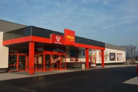 Ve 2. čtvrtletí dostaly supermarkety nízké pokuty: Podle expertů přešly na legální triky