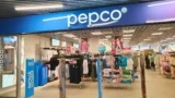 Pepco končí? V&nbsp;Rakousku zavřelo všechny pobočky. V&nbsp;Česku klesá zisk: zjistili jsme, jaké jsou plány