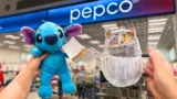 Pepco v&nbsp;červenci 2025: V&nbsp;prodejnách jsem se nestačila divit, vybrala jsem to nej ze 3 nových kolekcí