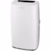 Test Sencor SAC MT1603C Wi-Fi IceBerg Recenze Sencor SAC MT1603C Wi-Fi IceBerg