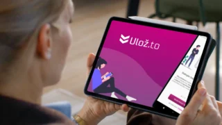 Náhrada za Ulož.to? Alternativy legálního sdílení souborů Češi skoro neznají, přitom jsou výhodnější