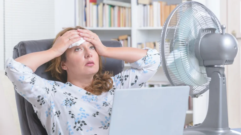Ve 40° vedrech ochladí Španělé domácnost o&nbsp;10&nbsp;°C: Tyto 3 levné triky přitom snadno zařídíte i&nbsp;v&nbsp;ČR