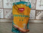 Schär Universal