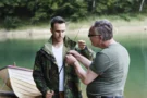 Pokuta za maskáče až 50&nbsp;000&nbsp;Kč: Novela vyděsila trampy i&nbsp;rybáře, vytvořili jsme přehled kdy maskáče ano a&nbsp;ne