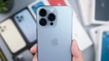 3 důvody, proč se i&nbsp;dnes vyplatí mít iPhone 13 Pro: Není jen výrazně levnější, ale i&nbsp;tenčí