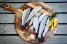 Je Pangasius škodlivý? Češi tuto rybu milují, přitom ani nečtou etikety. Výrobce i&nbsp;původ tady hrají klíčovou roli