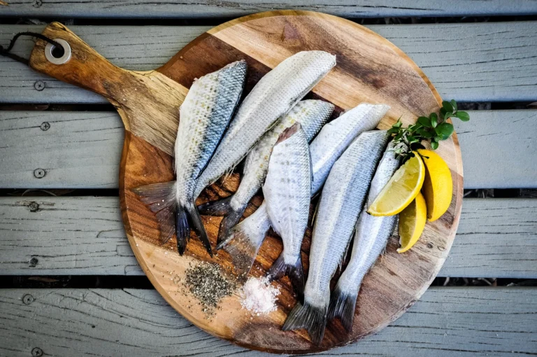 Je Pangasius škodlivý? Češi tuto rybu milují, přitom ani nečtou etikety. Výrobce i&nbsp;původ tady hrají klíčovou roli