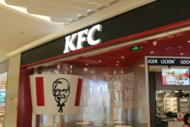 V&nbsp;Dánsku se zavřely všechny pobočky KFC: Záměrně prodlužovali trvanlivost kuřecího masa