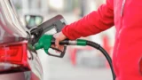 1&nbsp;053 testů benzínu a&nbsp;dalších hmot: Nevyhovělo jen 0,5&nbsp;%&nbsp;vzorků