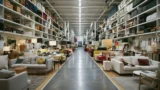 Nejbližší IKEA v&nbsp;Polsku: Ceny až o&nbsp;1/3 levnější a&nbsp;širší nabídka, Češi to tu berou útokem