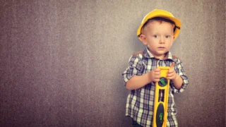 Kutilský kvíz: Už vás poslali pro bublinku do vodováhy? Málokdo zvládne všechny otázky zodpovědět správně