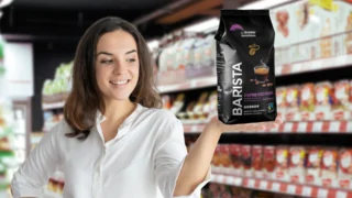 Káva Tchibo v&nbsp;Globusu za 1&nbsp;000&nbsp;Kč: „V&nbsp;Německu je o&nbsp;50&nbsp;%&nbsp;levnější,“ hlásí Češi