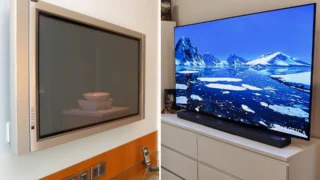 Spotřeba televize za hodinu: Stále ožehavé téma, úspora vám může spíše uškodit