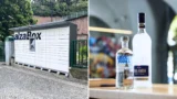 Alza umožnila dětem nakupovat alkohol: Stačilo 1 kliknutí, teď bude potřeba mnohem víc
