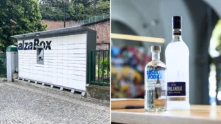 Alza umožnila dětem nakupovat alkohol: Stačilo 1 kliknutí, teď bude potřeba mnohem víc