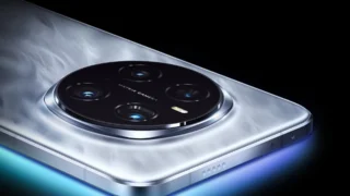 Nejlepší mobil v&nbsp;srpnu 2025? Tenhle kousek z&nbsp;dílen Honoru nabízí luxusní fotky i&nbsp;pokročilou AI