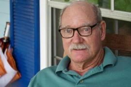 Meteorolog prozradil, že nejvíc věří jen 1 aplikaci na předpověď počasí. Srovnali jsme její přesnost