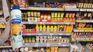 Otestovali jsme 8 hořčic: Levná z&nbsp;Lidlu propadla, vyšší cena většinou přináší kvalitu