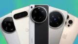 Nejlepší fotomobily (Srpen 2025): O&nbsp;první příčku bojuje Xiaomi 15 Ultra a&nbsp;Vivo X200 Pro