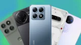Nejlepší mobily do 15&nbsp;000&nbsp;Kč&nbsp;(Srpen 2025): Xiaomi 14T Pro výborně fotí, teenagery zaujme Poco F7 Pro