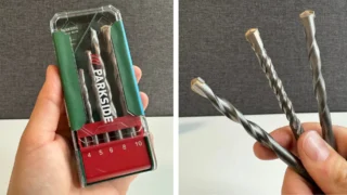 Nejlevnější Parkside: „Chce to nemít vysoké nároky, potom se může vyplatit“