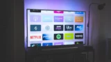 Nejlepší 3 OLED televize (srpen 2026): Vybral jsem Samsung za 22 tisíc, LG i&nbsp;Philips. Mají skvělé recenze