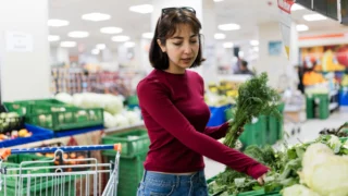 Slevový leták Kaufland od středy 30. července: Vejce za 3&nbsp;Kč a maso na gril