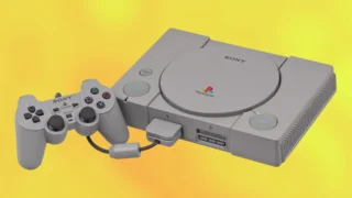 PlayStation je s&nbsp;námi už neuvěřitelných 30 let, teď si můžete předobjednat výroční limitovanou edici konzolí