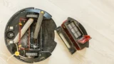 3 nejhorší robotické vysavače dle uživatelů: Kritika míří na modely s&nbsp;vyšší hlučností a&nbsp;horší konektivitou