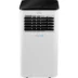 Test Sencor SAC MT8048C Recenze Sencor SAC MT8048C