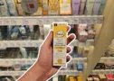 Co na kruhy pod očima z&nbsp;dm? Kofein, niacinamid a&nbsp;další 3 látky omladí více než plastika, produkty přitom stojí pár korun