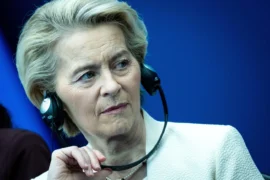 EU bude kontrolovat všechny vaše zprávy: Přichází konec soukromí občanů? (Komentář)