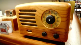 KVÍZ: Nákupy za socialismu – Zažili jste podpultovky a&nbsp;dlouhé fronty? Uspěje jen pravý pamětník