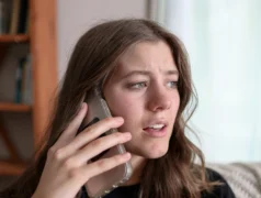 V&nbsp;Česku se v&nbsp;roce 2025 šíří nový malware: Zkontrolujte, jestli nemáte instalované tyto aplikace