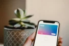 Revolut spustil vlastní spořicí účet: Banky ale nabízí úrok i&nbsp;2x vyšší, přesto se někomu vyplatí