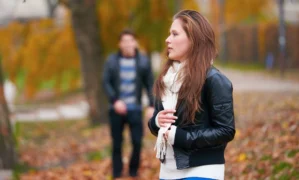 Jak zjistit polohu telefonu: Vysoká spotřeba dat a&nbsp;další 2 varovná znamení prozradí, že vás někdo někdo tajně sleduje