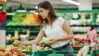 Slevový leták Lidl od pondělí 18. srpna: Italský týden nabídne levné Prosecco i&nbsp;hrozny bezsemenné