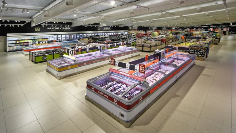 Lidl má exkluzivní slevu: S tímto kódem jen dnes 15 % sleva na celý Lidl e-shop